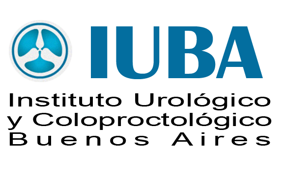IUBA