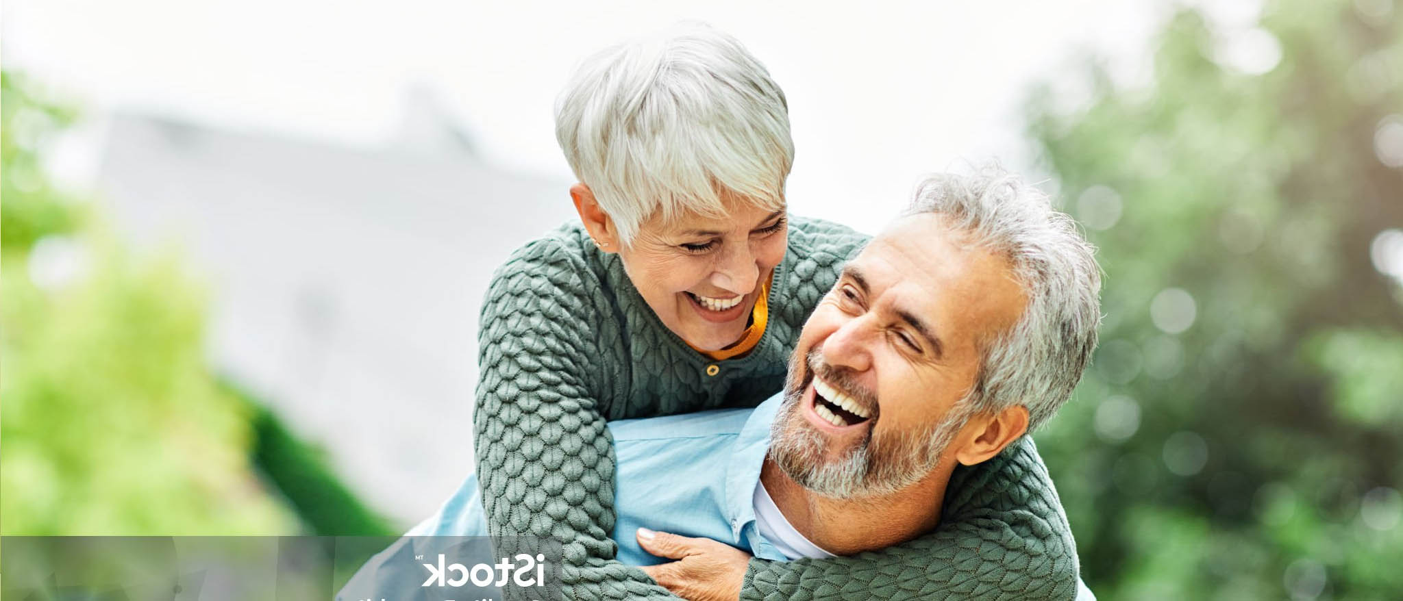 Instituto de Urología